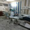 oraa care smile dental clinic Image 4