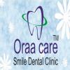 oraa care smile dental clinic Image 7
