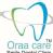 oraa care smile dental clinic Image 6
