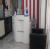oraa care smile dental clinic Image 2