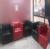 oraa care smile dental clinic Image 3