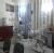oraa care smile dental clinic Image 5