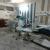 oraa care smile dental clinic Image 4