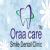 oraa care smile dental clinic Image 7