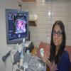 Dr . Prashant Seth's Children Clinic Image 3