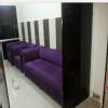 Esthetic Dento-Facial Speciality Clinic Image 4