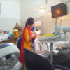 Esthetic Dento-Facial Speciality Clinic Image 5