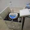 Esthetic Dento-Facial Speciality Clinic Image 2