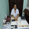 Alo Dental Clinic Image 1