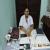 Alo Dental Clinic Image 1