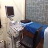 Vitalife Clinic Image 1