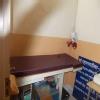 Vitalife Clinic Image 2