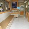 Vitalife Clinic Image 3