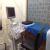 Vitalife Clinic Image 1