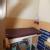 Vitalife Clinic Image 2