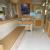 Vitalife Clinic Image 3