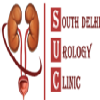 South Delhi Urology Clinic Image 2
