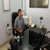 South Delhi Urology Clinic Image 1
