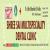 Shree Sai Multispecialty Dental Clinic Image 2