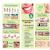 Shree Sai Multispecialty Dental Clinic Image 1