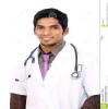 raj clinic Image 1