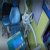 amarr foundations Image 2