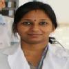 HIGHLINE DENTAL CLINIC Image 1