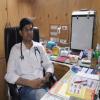 Dr. Mritunjay Azad's Clinic Image 1