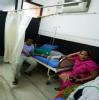 Center For Piles & Fistula Image 6