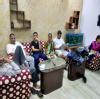 Center For Piles & Fistula Image 1