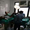 Center For Piles & Fistula Image 5