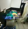 Center For Piles & Fistula Image 7