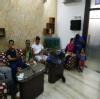 Center For Piles & Fistula Image 2