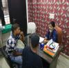 Center For Piles & Fistula Image 4