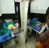 Center For Piles & Fistula Image 8