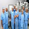 Medanta - The Medicity Image 4