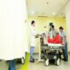 Medanta - The Medicity Image 2