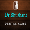 Dr Bhushans Dental Care Image 1