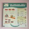 THE SMILING TEETH - A Multispeciality Dental Clinic Image 3