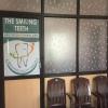 THE SMILING TEETH - A Multispeciality Dental Clinic Image 1
