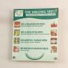 THE SMILING TEETH - A Multispeciality Dental Clinic Image 2