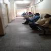 Prateek Laddha Image 1