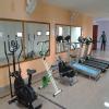 Physiotherapy Treatment Approach Image 4