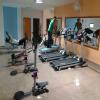 Physiotherapy Treatment Approach Image 5