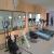 Physiotherapy Treatment Approach Image 4