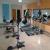 Physiotherapy Treatment Approach Image 5