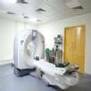 Bhagwan Mahaveer Jain Hospital Image 1