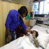 Bhagwan Mahaveer Jain Hospital Image 3