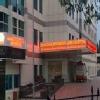 Bhagwan Mahaveer Jain Hospital Image 2