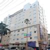 KPC Medical college & Hospital Image 1